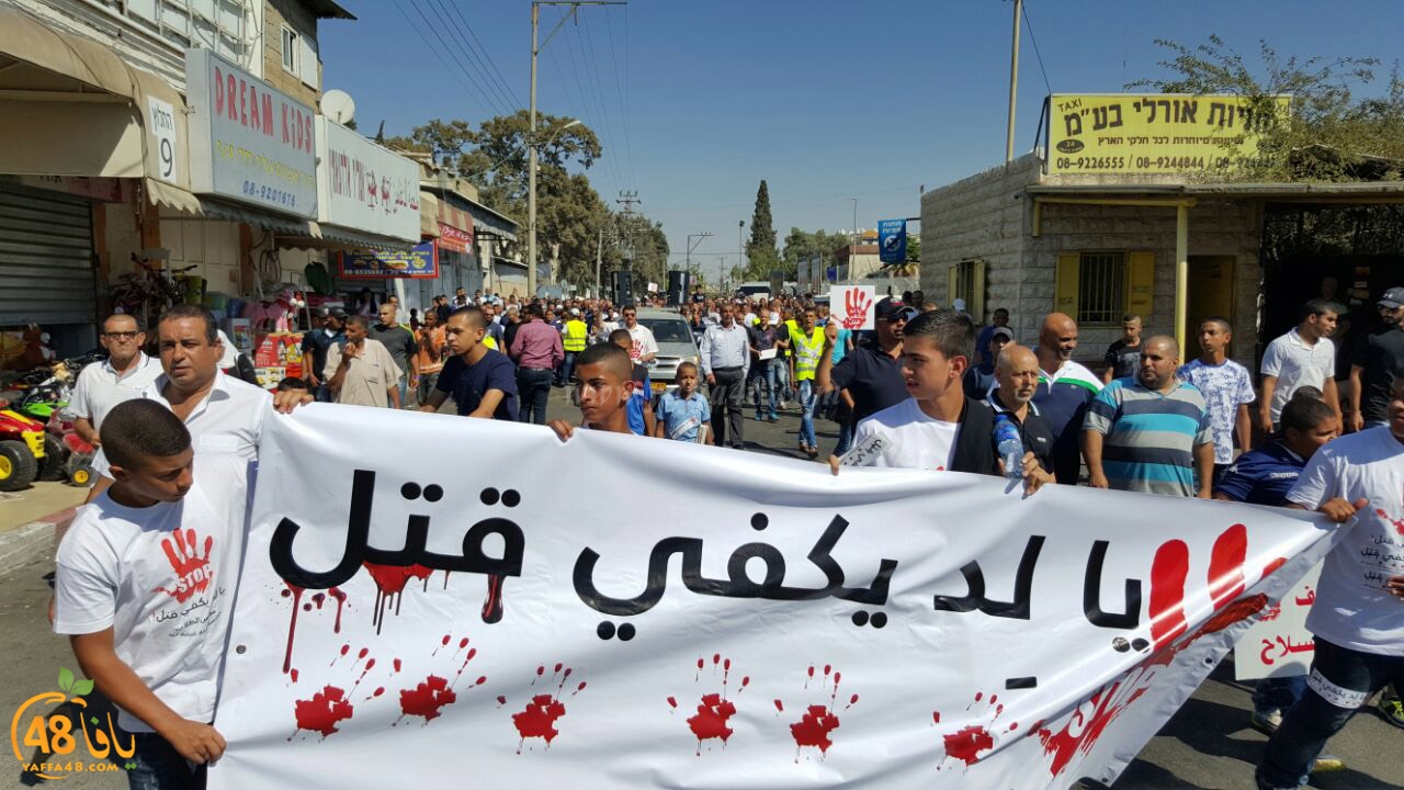 lud qatl masira (42).jpg